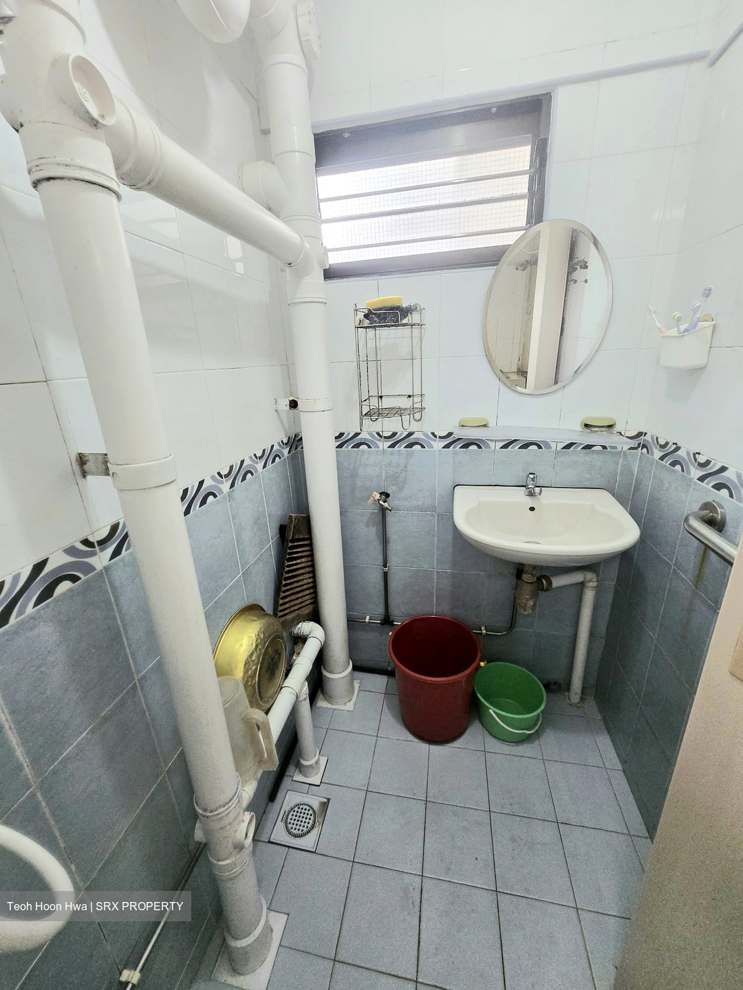 Blk 6 Bedok South Avenue 2 (Bedok), HDB 4 Rooms #562204471